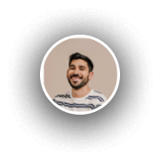 Profile 1