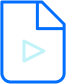 Brand Storytelling Videos