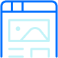 Corporate Website Design