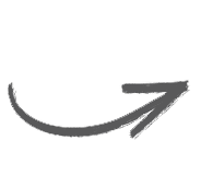 Process Arrow