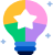 Design Icon