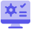 Manage with Trello