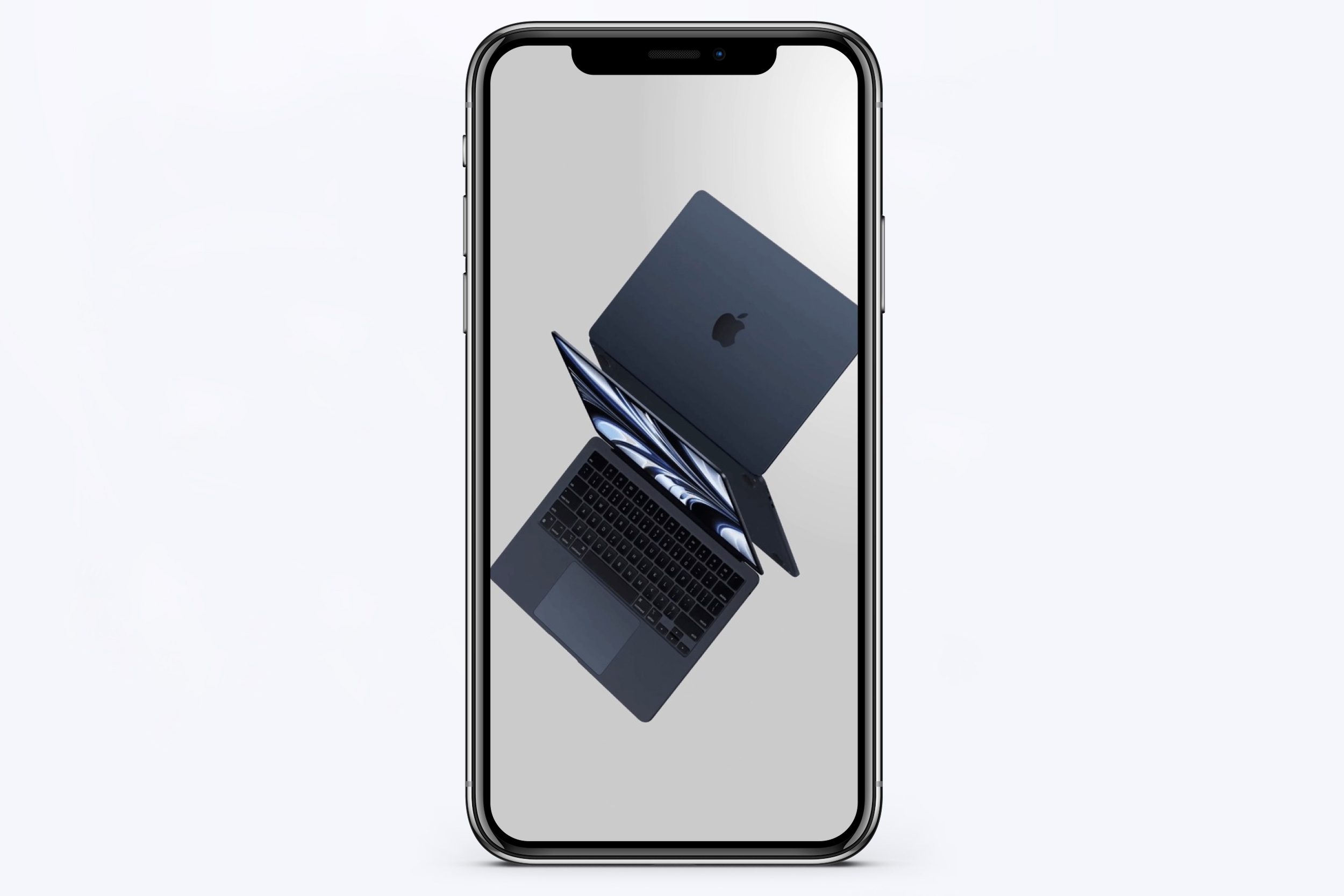 Technology