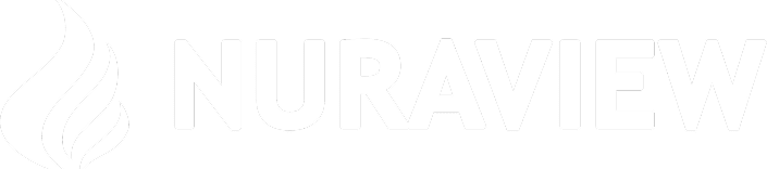 Nuraview